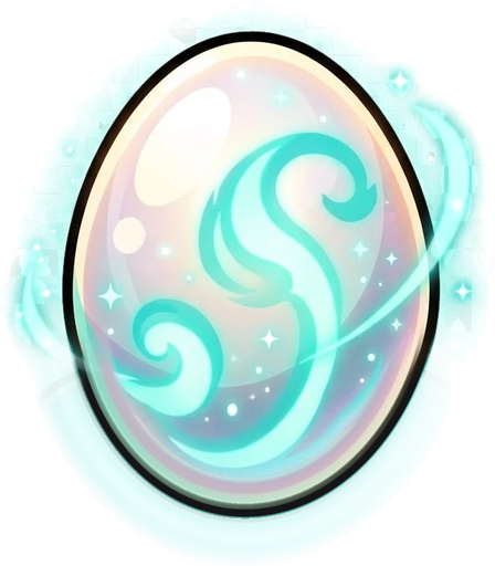 Phaeris