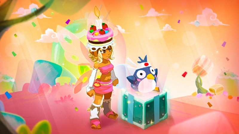 PatchNote 1.42.8