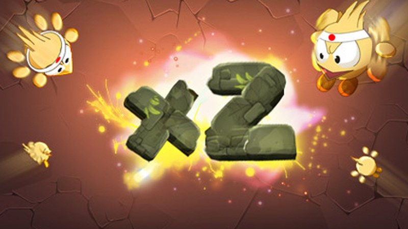PatchNote 1.42.5