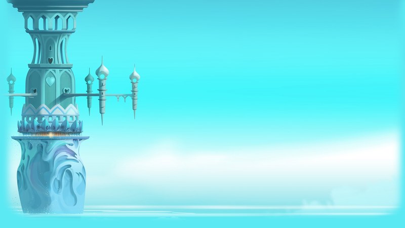 PatchNote 1.42.4